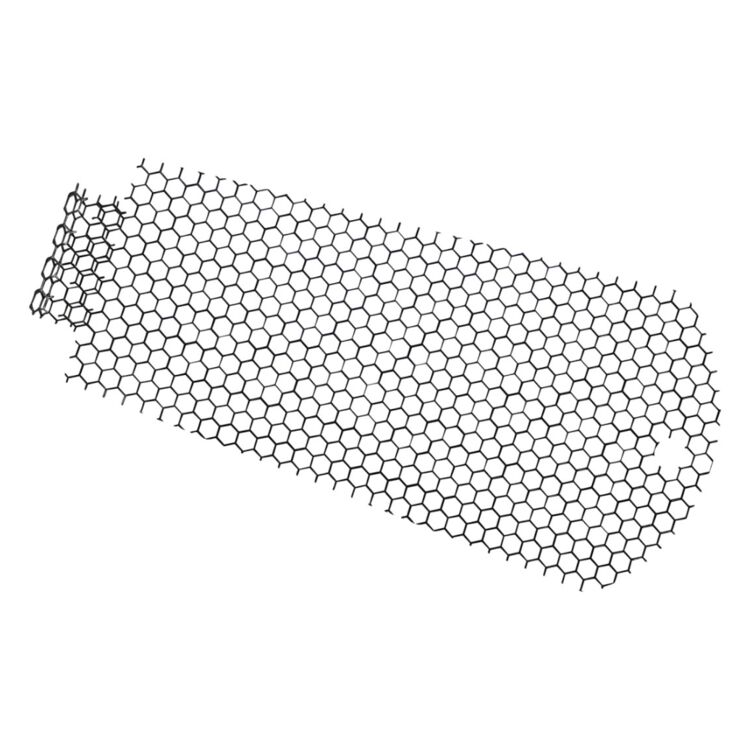 klock_werks_oil_cooler_guard_for_harley_softail_750x750