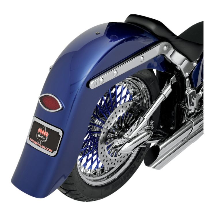 klock_werks_undrilled_rear_fender_for_harley_softail20002013_750x750