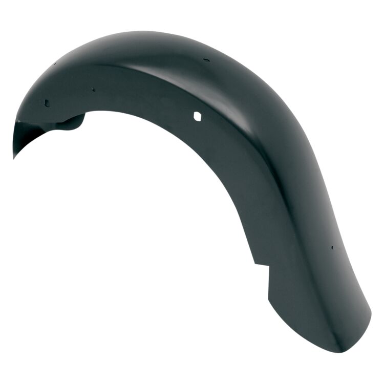 klock_werks_wfb_benchmark_rear_fender_for_harley_touring19992008_750x750