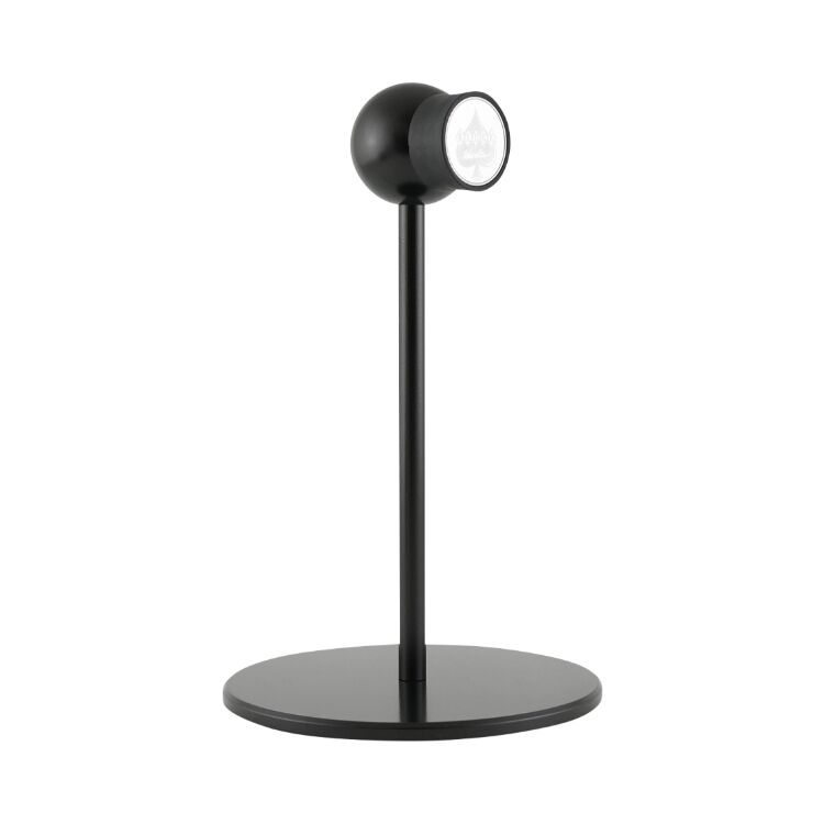 klock_werksi_omount_stand_750x750