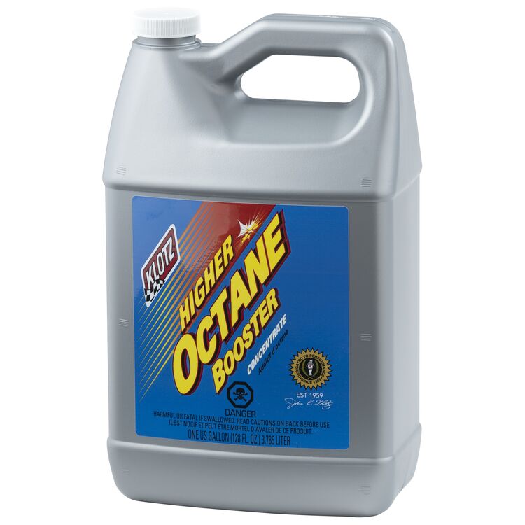 klotz_octane_booster_750x750