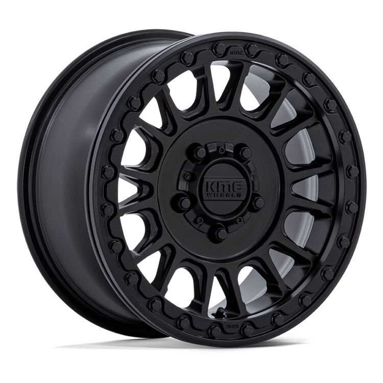 kmc_powersports_ks239_impact_beadlock_wheel_750x750