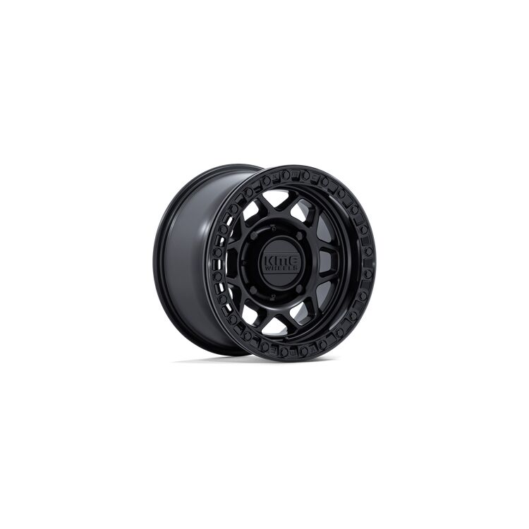 kmc_powersports_ks241_torx_beadlock_wheel_750x750
