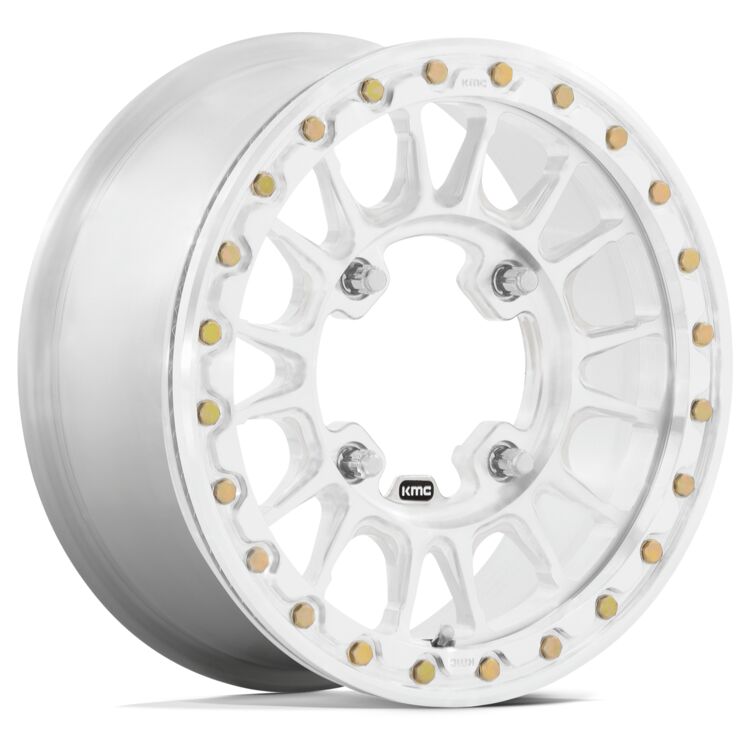 kmc_powersports_ks436_impact_forged_beadlock_wheel_raw_machined_forged_750x750