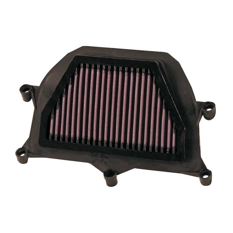 kn_air_filters_750x750