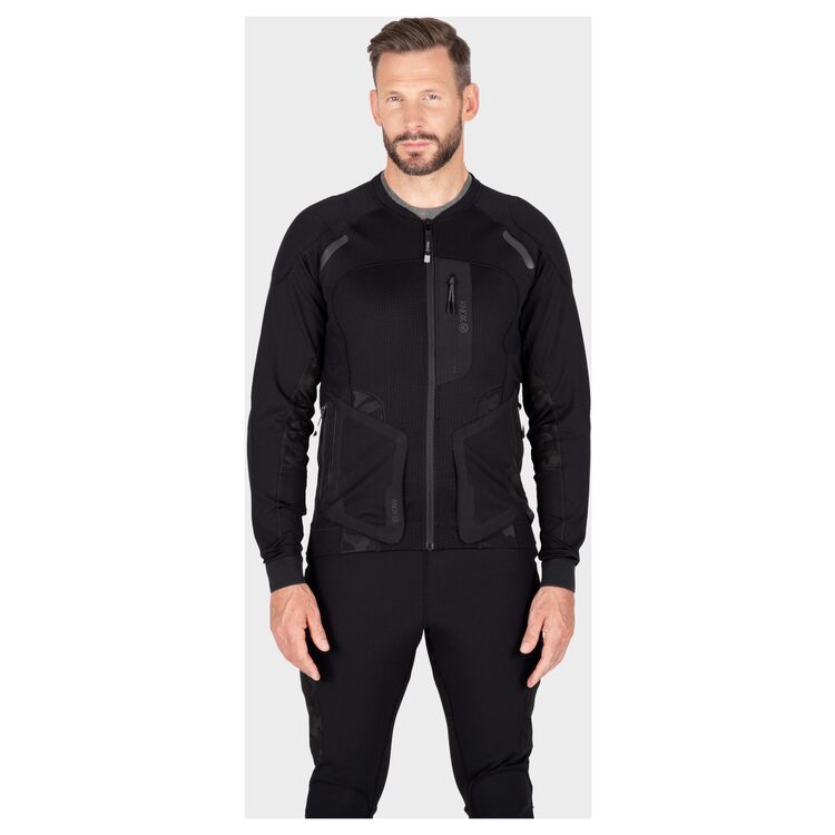 knox_action_pro_mk2_armored_shirt_black_750x750