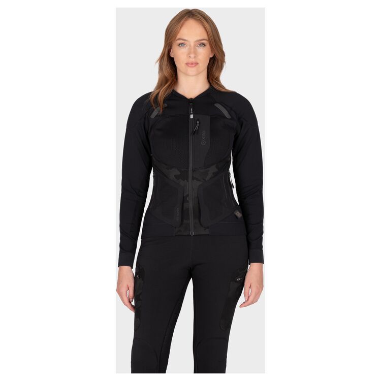 knox_action_pro_mk2_womens_armored_shirt_black_750x750