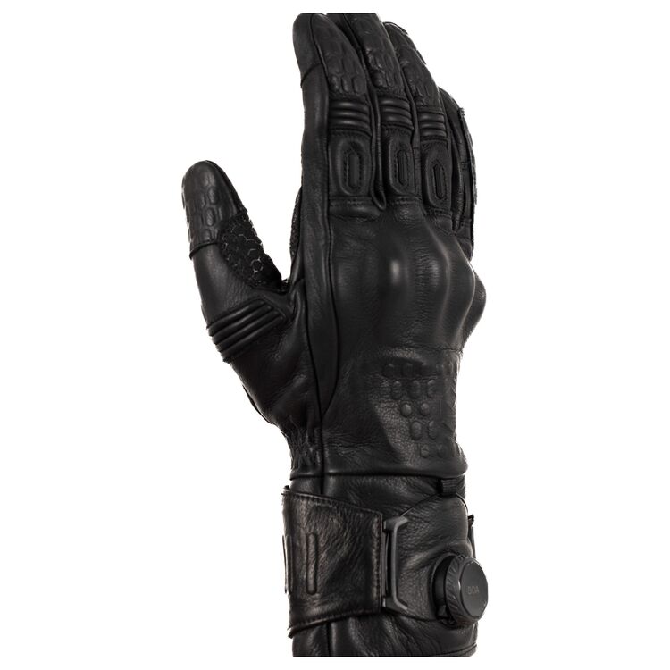 knox_coniston_gloves_black_750x750