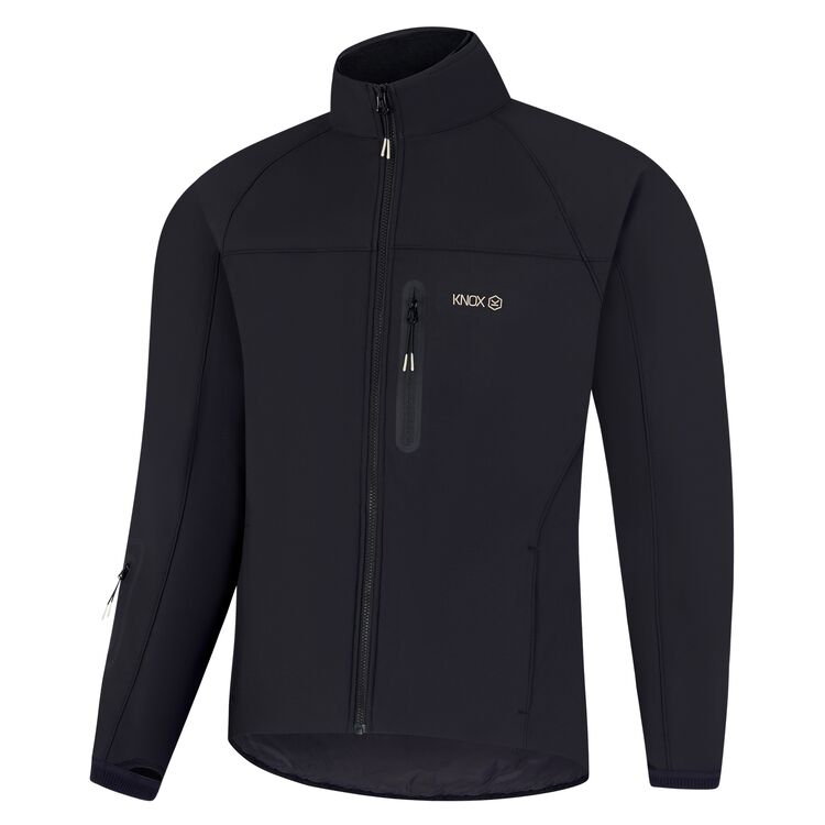 knox_dual_pro_jacket_black_750x750