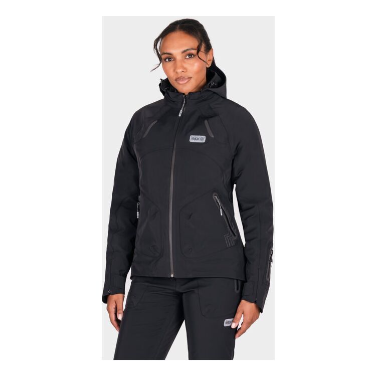 knox_modra_waterproof_womens_jacket_black_750x750