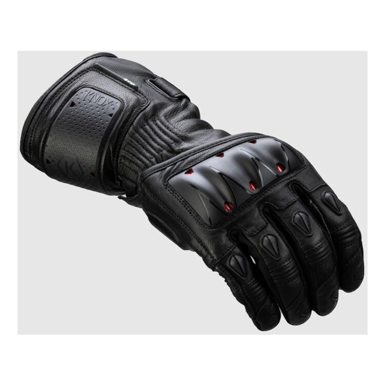 knox_oulton_mk2_gloves_black_red_750x750