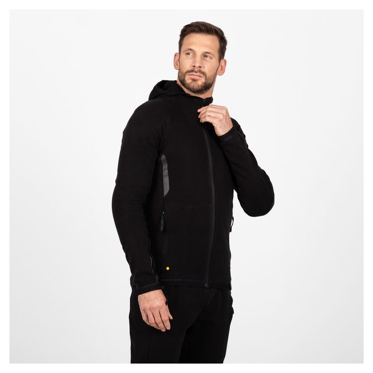 knox_shield_full_zip_hoody_black_750x750