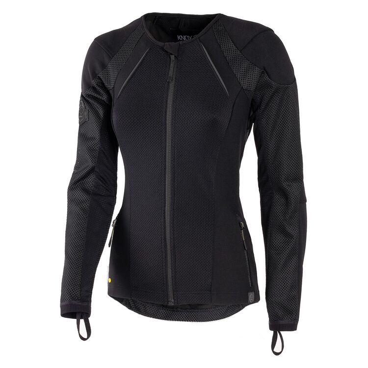 knox_urbane_pro_mk3_womens_armored_shirt_750x750
