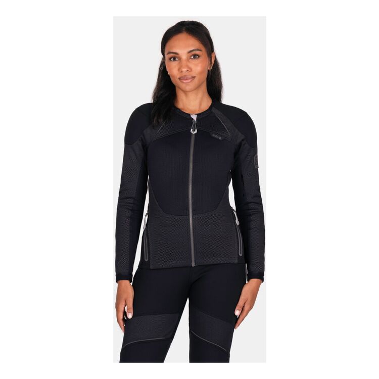 knox_urbane_pro_move_womens_armored_shirt_black_750x750