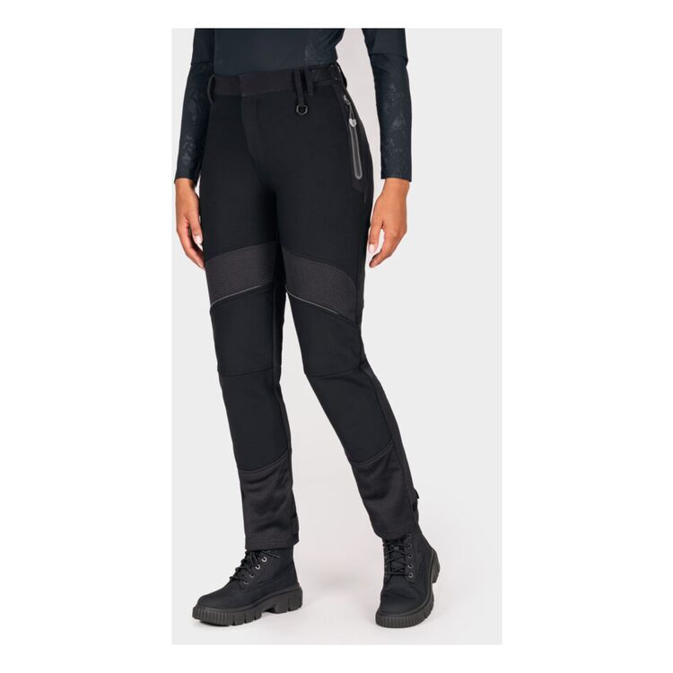 knox_urbane_pro_move_womens_pants_black_750x750