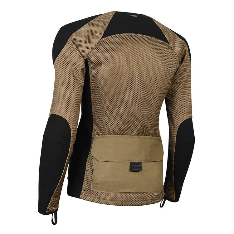 knox_urbane_pro_utility_womens_shirt_750x750