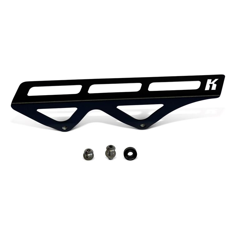 kodlin_usa_belt_guard_for_harley_softail20182023_750x750