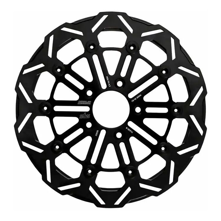 kodlin_usa_by_sbs10_spoke_front_rotor_750x750