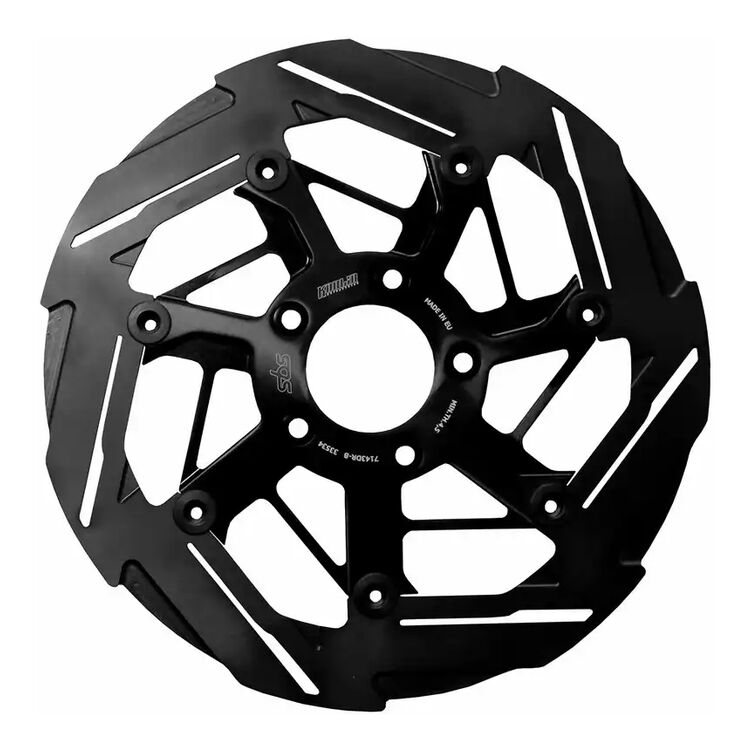 kodlin_usa_by_sbs7_spoke_front_rotor_black_750x750