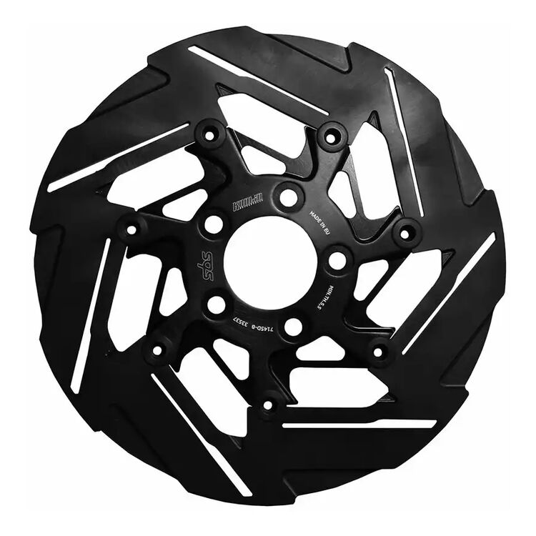 kodlin_usa_by_sbs7_spoke_rear_rotor_750x750