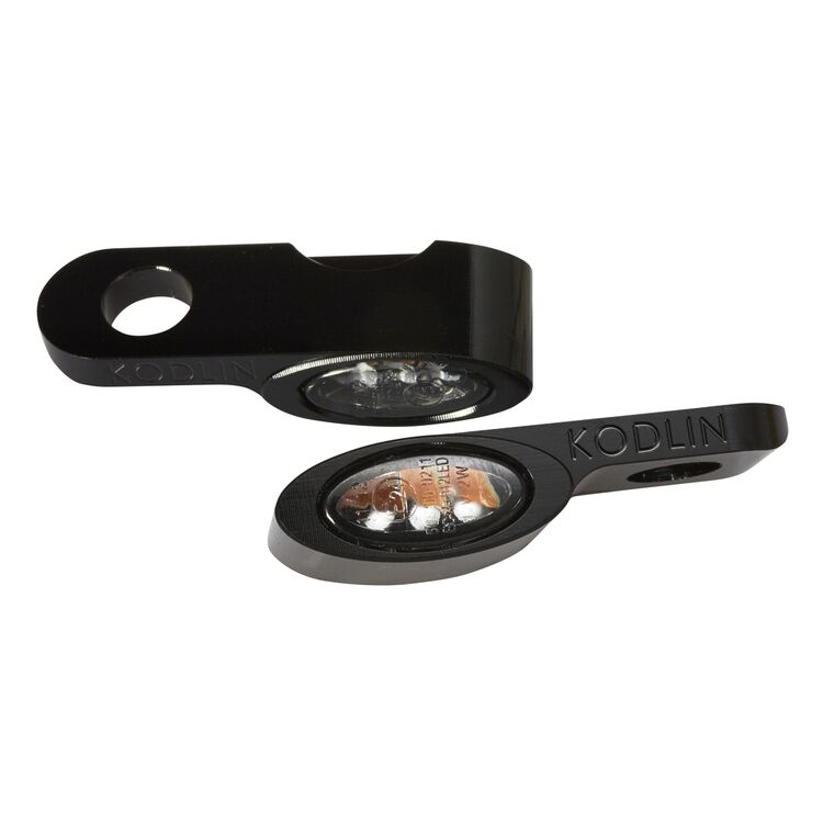kodlin_usa_elypse_led_turn_signals_750x750