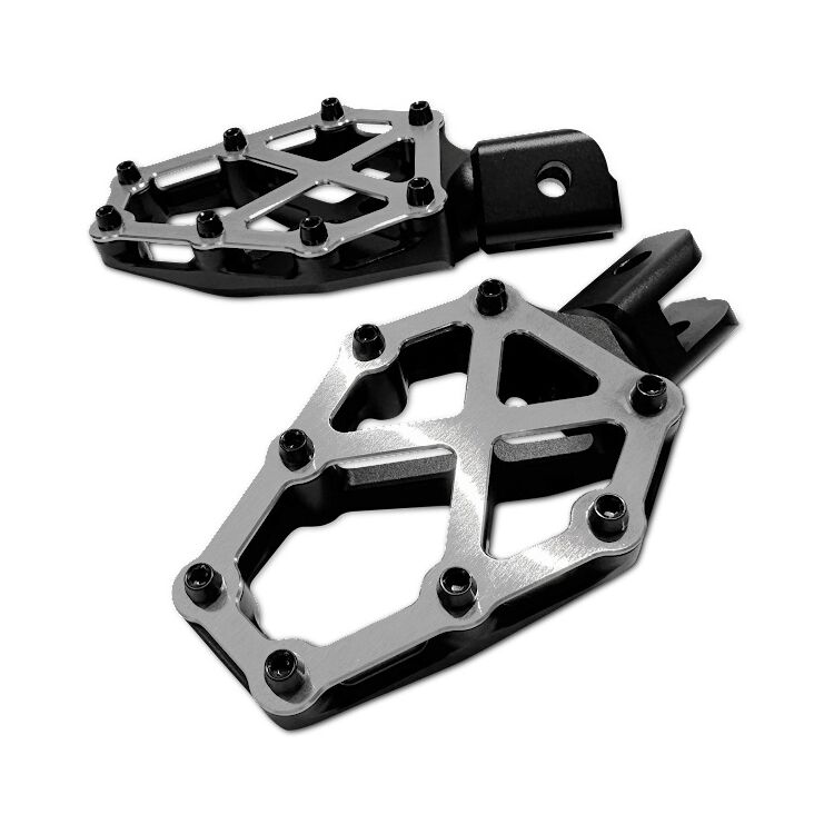 kodlin_usa_kodlin_nxl_footpegs_750x750