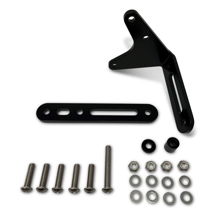 kodlin_usa_license_plate_bracket_for_harley_sportster20212022_black_750x750