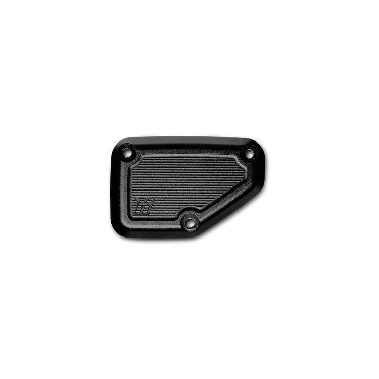 kodlin_usa_master_cylinder_cover_for_harley_flhxfltrx20232024_750x750