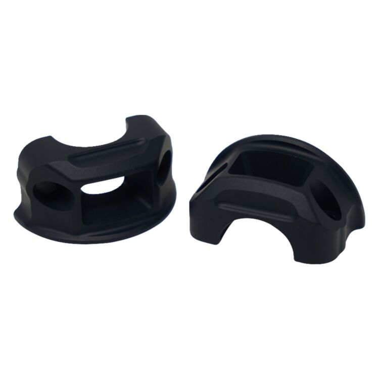kodlin_usa_perch_clamps_brake_clutch_750x750