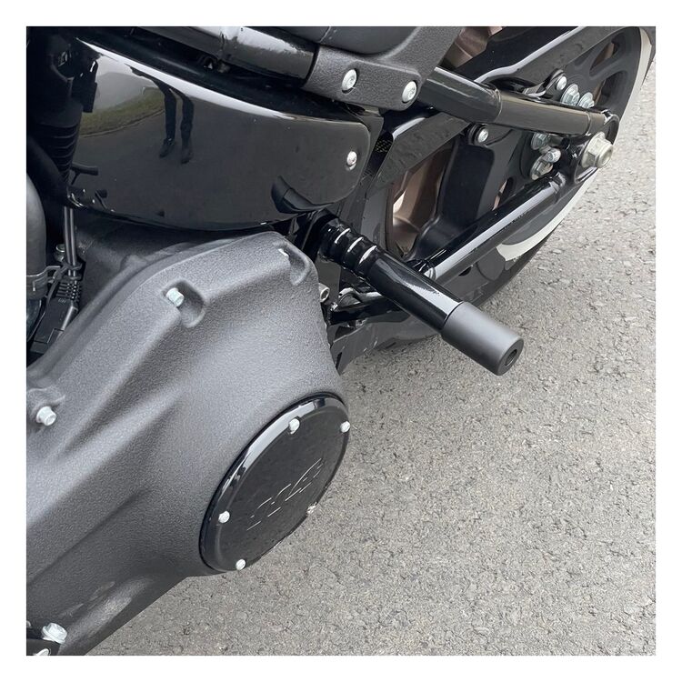 kodlin_usa_rear_engine_guard_for_harley_softail20182023_750x750