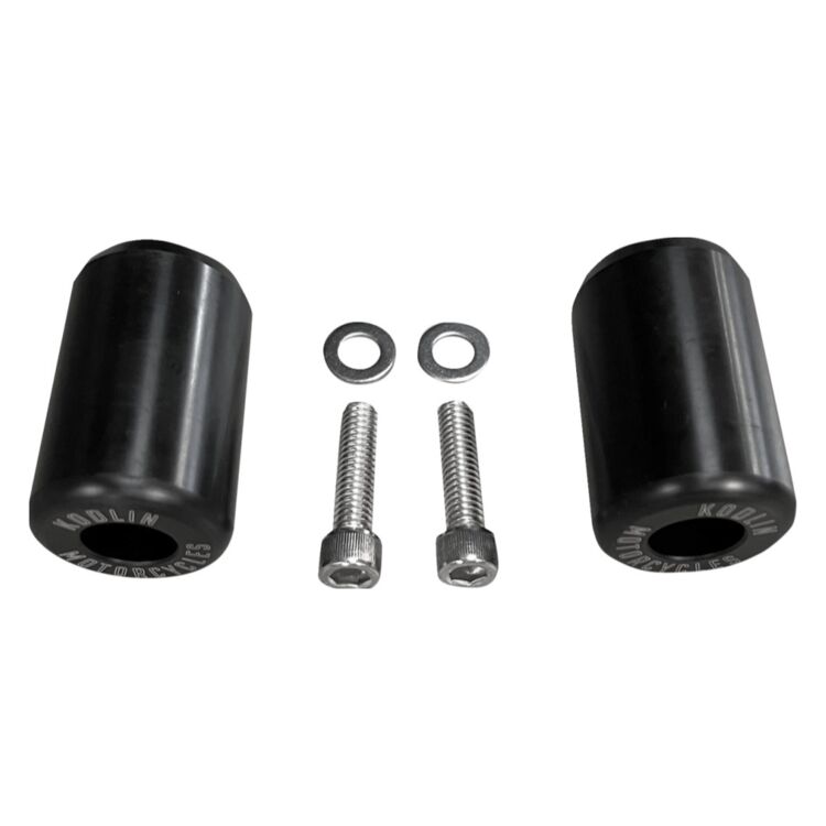 kodlin_usa_replacement_engine_guard_end_caps_750x750