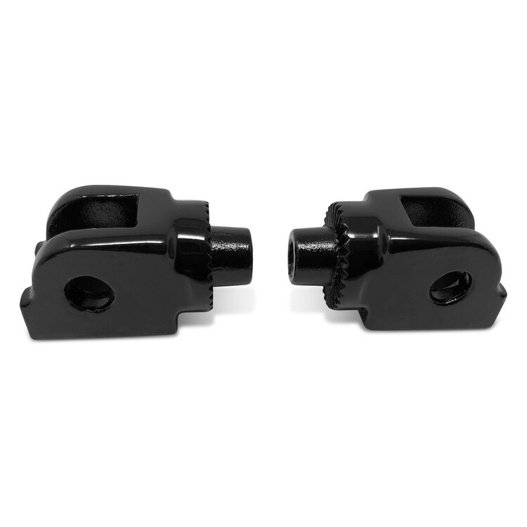 kodlin_usa_splined_driver_peg_adapter_for1822_softail_pair_gloss_black_750x750