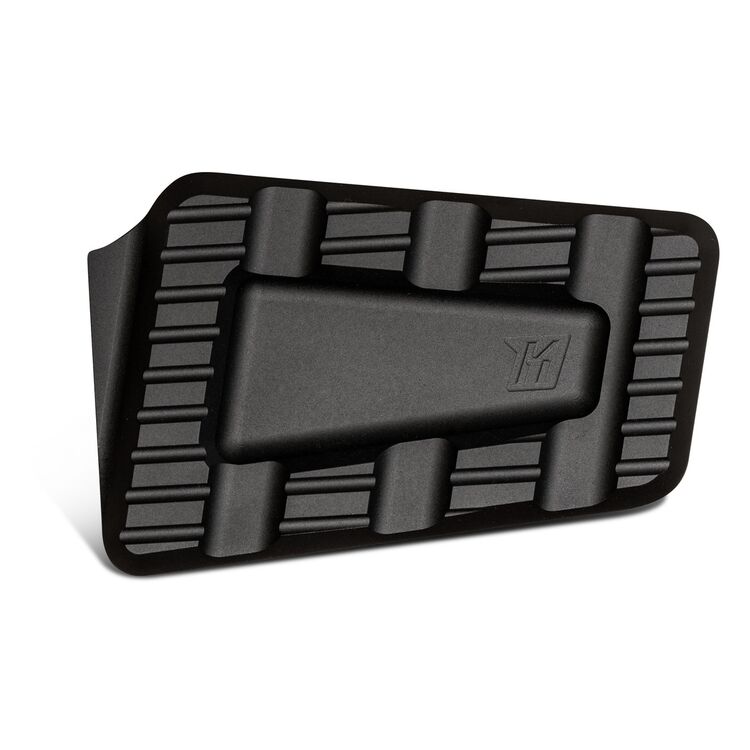 kodlin_usa_trackboards_brake_pedal_pad_for_harley_touring_black_750x750