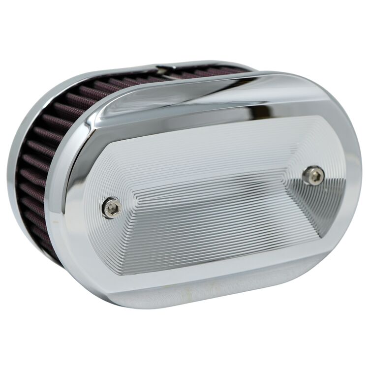 kodlin_usa_vektor_air_cleaner_for_harley_touring_softail20232026_chrome_750x750