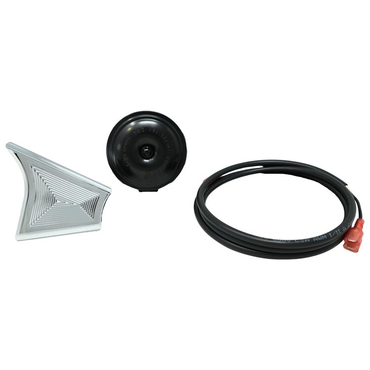 kodlin_usa_vektor_horn_relocation_kit_for_harley_touring20232026_chrome_750x750
