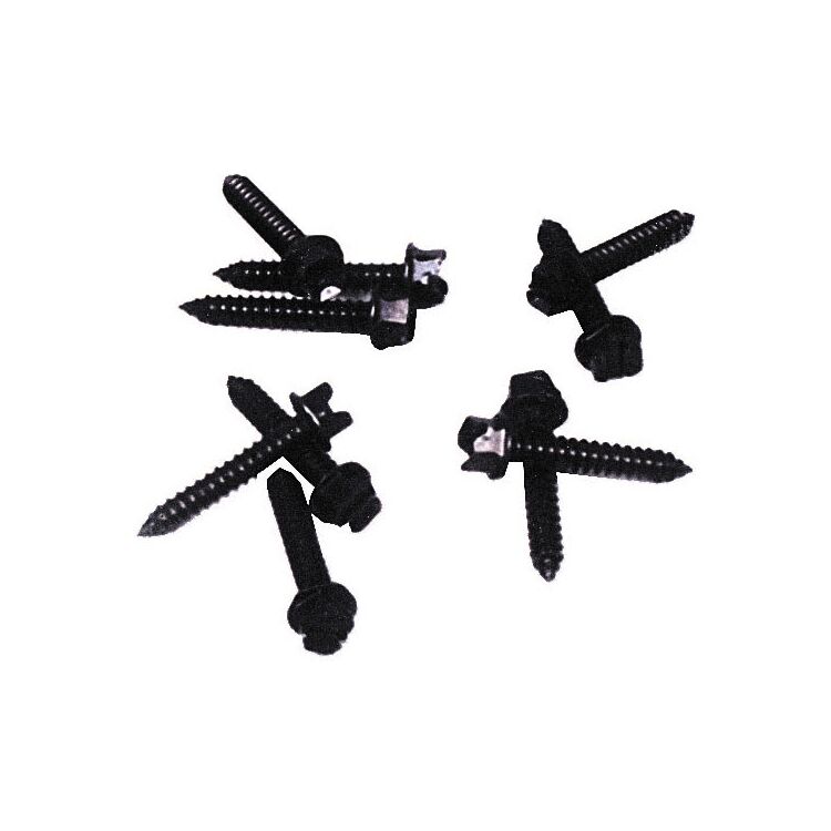 kold_kutter_traction_screws112250_pk_750x750