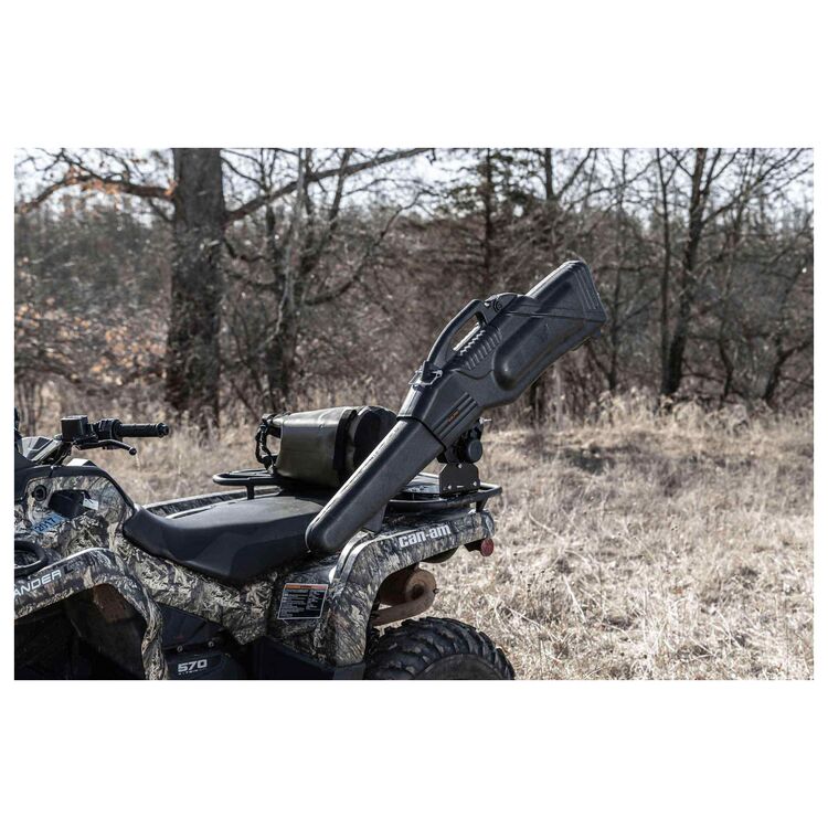 kolpin_outdoors_boot60_with_impact_liner_750x750