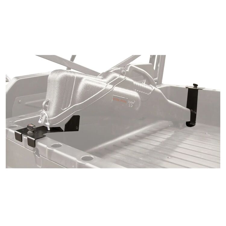 kolpin_outdoors_in_bed_gun_boot60_mount_polaris_ranger_utv_lock_ride_750x750