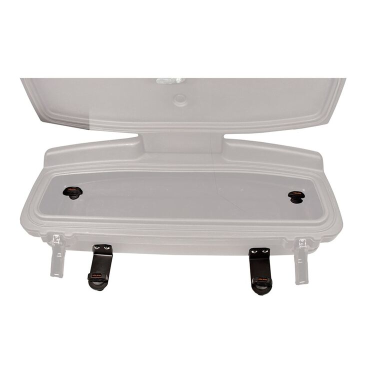 kolpin_outdoors_kxp_mount_kit_750x750