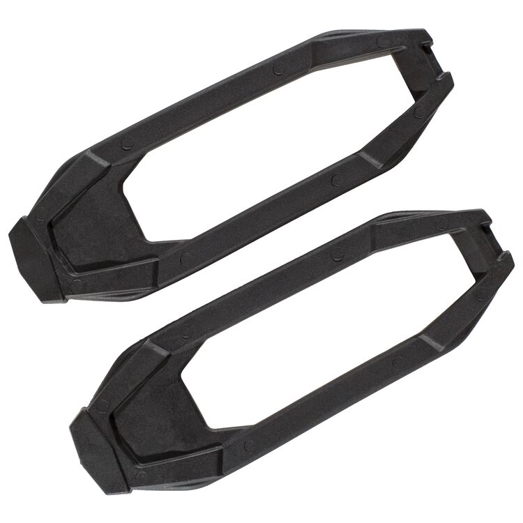 kolpin_outdoors_rhino_grip_pro_replacement_straps_750x750