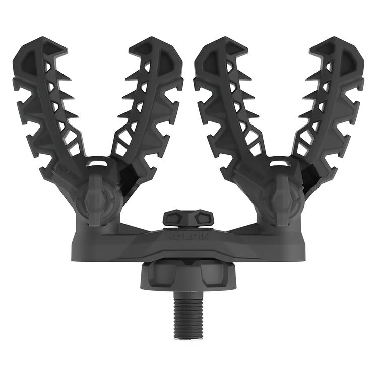 kolpin_outdoors_rhino_grip_x_lr_polaris_ace_rzr_sportsman_double_750x750