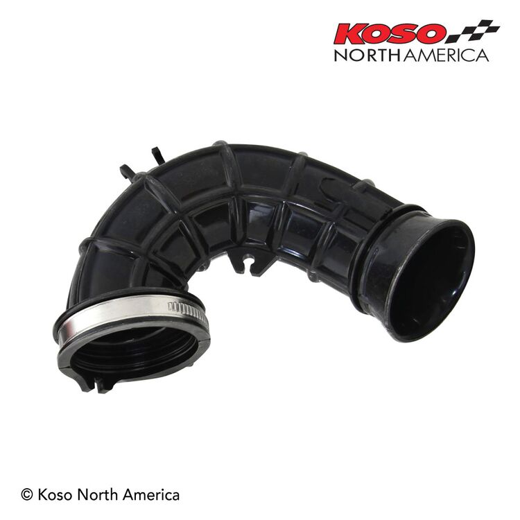 koso_air_box_connecting_tube_honda_grom20142015_750x750