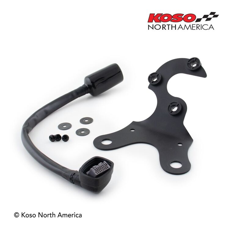 koso_dl04_b_multi_function_speedometer_yamaha_bolt20142024_750x750-1