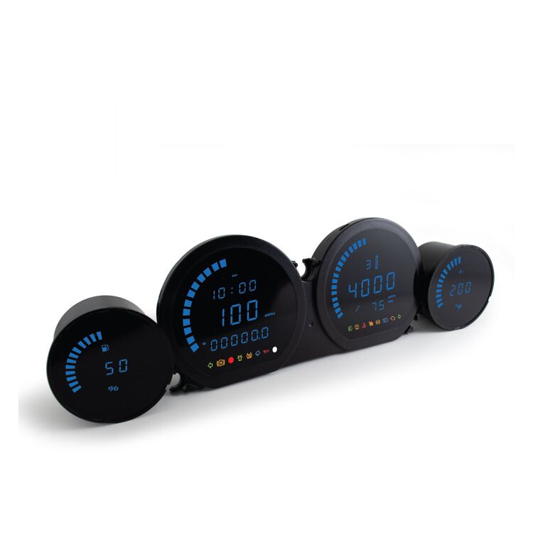 koso_hd03_l_gauge_for_harley_touring20142023_750x750