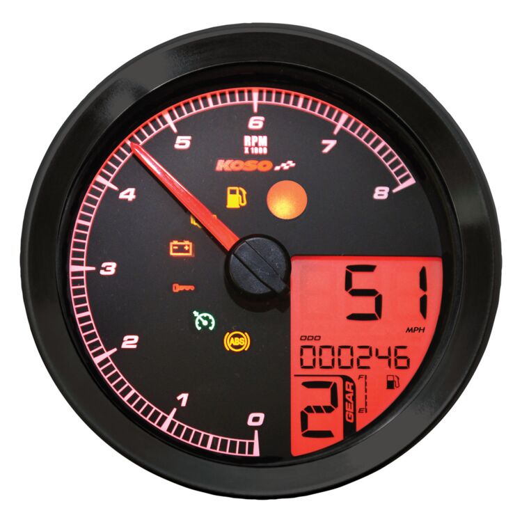koso_hd04_series_gauge_for_harley_sportster20042013_750x750