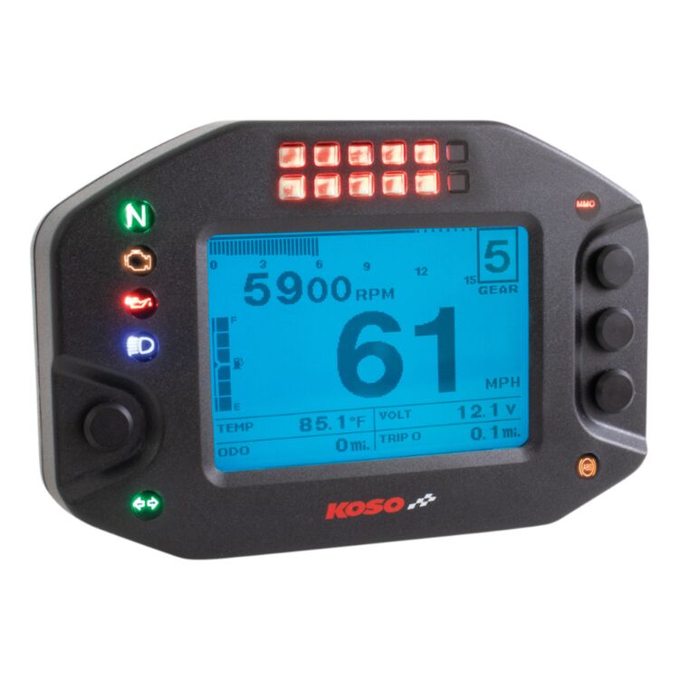 koso_rs2_multi_function_meter_black_750x750