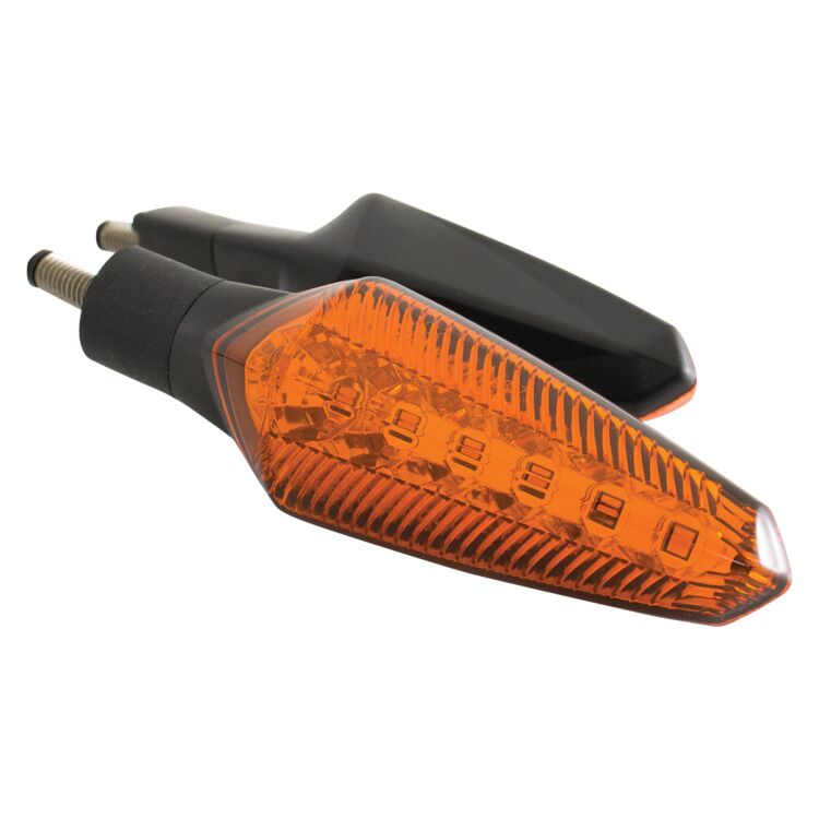 koso_turn_signals_lens_750x750