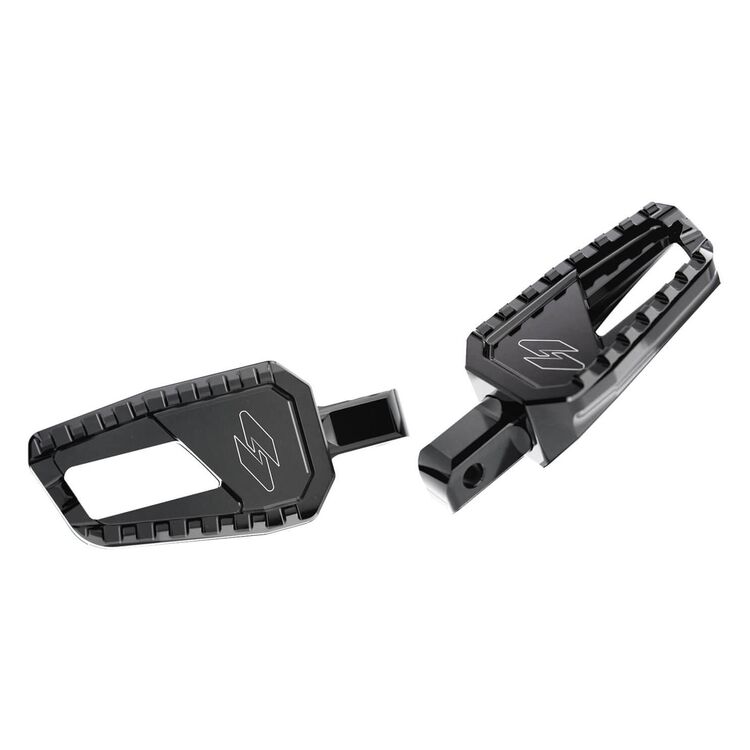 kraus_apex_edge_foot_pegs_for_indian_750x750