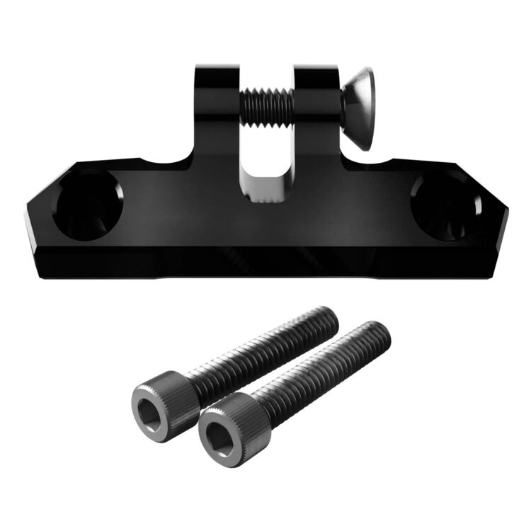 kraus_isolated_riser_top_gauge_mount_a_blk_750x750