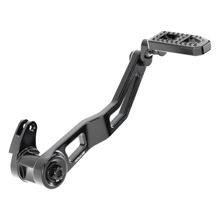 kraus_max_lean_brake_lever_for_harley_touring20172025_black_750x750